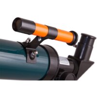 Levenhuk LabZZ MTВ3 69698 Image #8