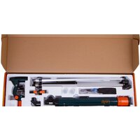 Levenhuk LabZZ MTВ3 69698 Image #2