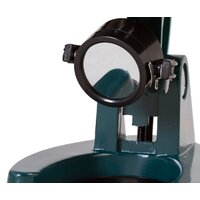 Levenhuk LabZZ MTВ3 69698 Image #15