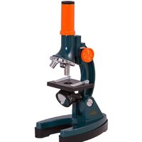 Levenhuk LabZZ MTВ3 69698 Image #11