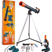 Игры-опыты, эксперименты