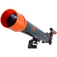 Levenhuk LabZZ MTВ3 69698 Image #6