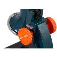 Levenhuk LabZZ MTВ3 69698 Image #14