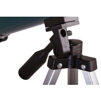 Levenhuk LabZZ MTВ3 69698 Image #9