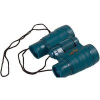 Levenhuk LabZZ MTВ3 69698 Image #17