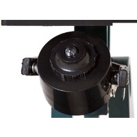 Levenhuk LabZZ MTВ3 69698 Image #16