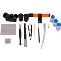 Levenhuk LabZZ MTВ3 69698 Image #3