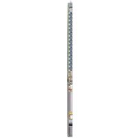 IBO 3ISP 2-30-0.75 Image #2