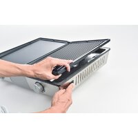 Solis Deli Grill Image #2