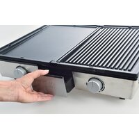 Solis Deli Grill Image #3