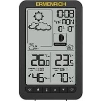 Ermenrich Report WR20 86033