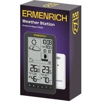 Ermenrich Report WR20 86033 Image #2