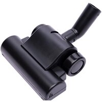 Sharp EC-JB19R-S Image #3