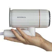 Supra SBS-151 Image #8