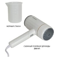 Supra SBS-151 Image #5