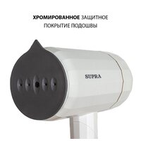 Supra SBS-151 Image #6