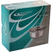 Катунь Лира КТ-CP-0030 Image #5