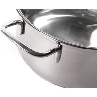 Катунь Лира КТ-CP-0030 Image #2