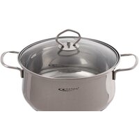 Катунь Лира КТ-CP-0030