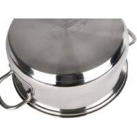 Катунь Лира КТ-CP-0030 Image #4