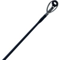 Maximus Streetracer MRFSSR23UL Image #2