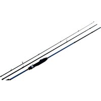 Maximus Streetracer MRFSSR23UL Image #4