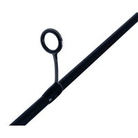 Maximus Streetracer MRFSSR23UL Image #7