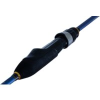 Maximus Streetracer MRFSSR23UL Image #6