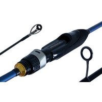 Maximus Streetracer MRFSSR23UL