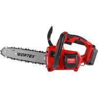 Wortex CEC 2518-3 ALL1 XLT Solo 2325003 (без АКБ) Image #6