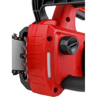 Wortex CEC 2518-3 ALL1 XLT Solo 2325003 (без АКБ) Image #8