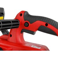 Wortex CEC 2518-3 ALL1 XLT Solo 2325003 (без АКБ) Image #9