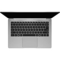 Tecno MegaBook S14MM 71003300545 Image #2