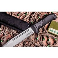 Kizlyar Supreme Dominus AUS-8 StoneWash Image #3