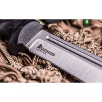 Kizlyar Supreme Dominus AUS-8 StoneWash Image #7