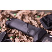 Kizlyar Supreme Dominus AUS-8 StoneWash Image #8