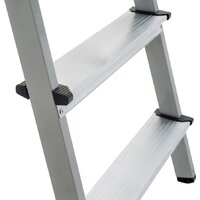 Новая высота NV 113 комбинированная 4 ступени Image #8