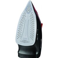 Eurostek EEI-2603 (черный/красный) Image #3