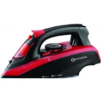 Eurostek EEI-2603 (черный/красный)