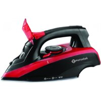 Eurostek EEI-2603 (черный/красный) Image #4