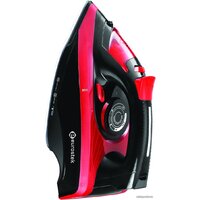 Eurostek EEI-2603 (черный/красный) Image #2