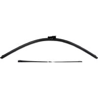 Щетки стеклоочистителей