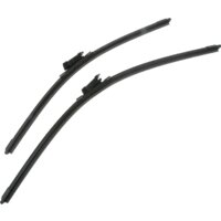 Bosch L+R 600mm/475mm 3397007620 Image #2