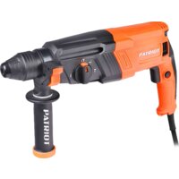 Patriot RH 267 140301327 Image #2