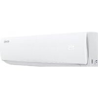 Ultima Comfort Eclipse 2024 ECS-09PN-IN/ECS-09PN-OUT Image #1