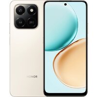 HONOR X7d LGN-LX1 6GB/128GB международная версия (пустынное золото) Image #1