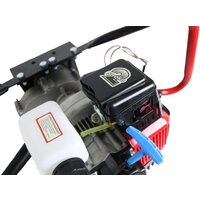 Profipower МБ-52 Image #7