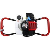 Profipower МБ-52 Image #5