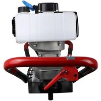 Profipower МБ-52 Image #2