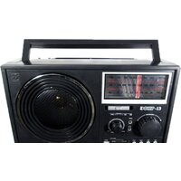 Эфир 13 Image #2